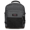 Eastpak Ultimate 42 - Rucksack 42 cm (black denim)