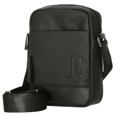 Joop Jeans Marcena Rafael - Bolso de hombro 18 cm (negro)
