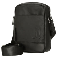 Joop Jeans Marcena Rafael - Bolso de hombro 18 cm (negro)