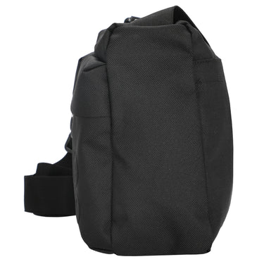 Mandarina Duck MD20 Umhängetasche 29 cm (black) - Ansicht 3