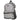 Vans Old Skool H2O - Mochila 42 cm (colorido)
