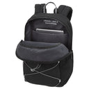 Travelite NFL - Rucksack 41 cm (Las Vegas Raiders) - Ansicht 8
