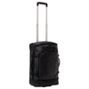 eagle creek Cargo Hauler XT - Trolley de cabina con 2 ruedas 55 cm (black)