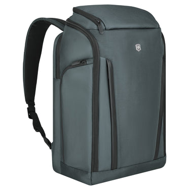 Victorinox Altmont Professional Fliptop - Laptoprucksack 49 cm (storm) - Ansicht 3
