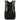 Dakine Campus Premium 28 - Mochila 52 cm (color: carbono)