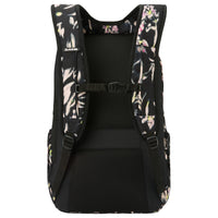 Dakine Campus Premium 28 - Mochila 52 cm (color: carbono)