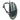 Jack Wolfskin Moab Trail 14 - Mochila Infantil 40 cm (color: mint leaf)