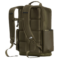 The North Face Base Camp - Rucksack 16" 47 cm (caraway seed) - Ansicht 3