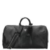 Guess Milano - Weekender (negro)