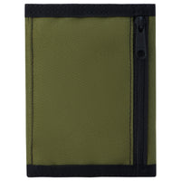 Dakine Vert Rail - Geldbörse 5cc 12 cm RFID (cypress) - Ansicht 2