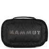 Mammut Cargo Essentials Kit - Neceser 26 cm (black)