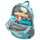 Step by Step KIGA Maxi - Rucksack-Set 2tlg. (Teddy Carlo) - Ansicht 3