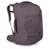 Osprey Fairview 40 - Travel Backpack 55 cm (graphite purple)
