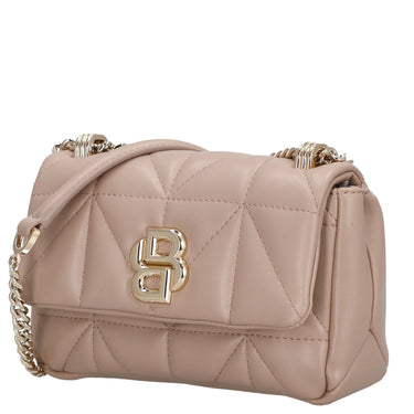 BOSS B-Icon Bag - Umhängetasche 18 cm (open red) - Ansicht 2