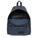 Eastpak selection Day Pak'r - Rucksack 14" 40 cm (tarp navy) - Ansicht 3