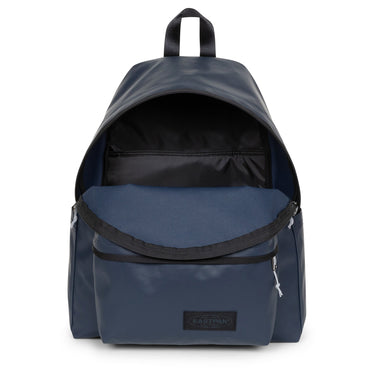 Eastpak selection Day Pak'r - Rucksack 14" 40 cm (tarp navy) - Ansicht 3