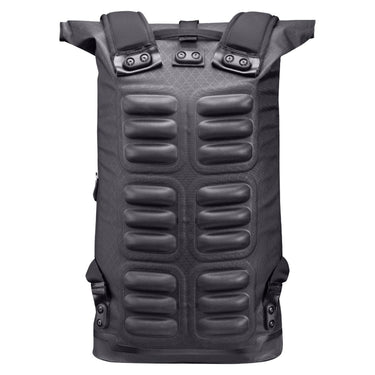 Ortlieb Metrosphere 21 - Rucksack 50 cm (black embossed) - Ansicht 7