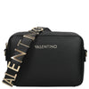 Valentino Bags Alexia - Shoulder Bag 23 cm (black)