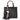 Picard Levante - Schultertasche 21 cm (schwarz)