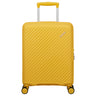 American Tourister Selection Diablast - 4-Rollen-Kabinentrolley 55 cm (digital yellow)