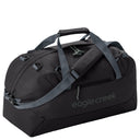 eagle creek No Matter What Duffel 40 - Reisetasche 56 cm (black)