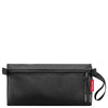 reisenthel maxi case - Neceser 28 cm (negro)