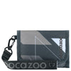 Coocazoo - Wallet 12 cm (Dark Race)