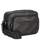 Valentino Bags Zefir - Umhängetasche 26 cm (nero/multicolor) - Ansicht 5