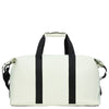 Rains Hilo - Bolsa de viaje 52 cm (daze)