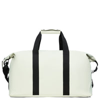 Rains Hilo - Bolsa de viaje 52 cm (negro)