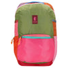 Cotopaxi Chiquillo 26L - Backpack 16" 49 cm (del dia, Unikat 05)
