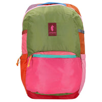 Cotopaxi Chiquillo 26L - Rucksack 16" 49 cm (del dia, Unikat 05)