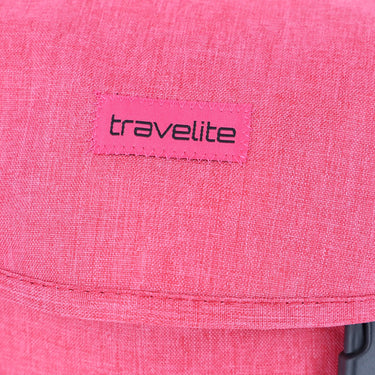 Travelite Youngster - Kinderrucksack 32 cm (einhorn) - Ansicht 6