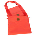 Brics X-Bag - Reisetasche 43 cm (poppy) - Ansicht 7