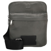 Joop Cimiano Mattia - Schultertasche XS 23.5 cm (dark grey)