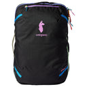 Cotopaxi Allpa 35L Travel Pack - Reiserucksack 56 cm (del dia dark)