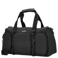 HUGO Everett - Reisetasche 50 cm (black) - Ansicht 2