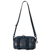 Dakine Jaegger Hybrid - Gürteltasche 24 cm (sub topo) - Ansicht 3