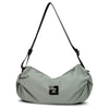 zwei Bonny BO70 - Bolso bandolera 35 cm (eucalyptus)