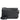 Valentino Bags Zero Re - Bolso de hombro 26 cm (cipria)
