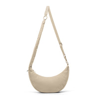 Johnny Urban Lou Medium - Crossbody Bag 15 cm (beige) - Ansicht 5