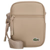 Lacoste Core Essentials - Shoulder Bag S 21 cm (viennois)