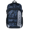Neoxx ACTIVE PRO - Schulrucksack 45.5 cm (Stormchaser)