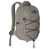 The North Face Borealis Mini Backpack - Mochila 34 cm (grey)