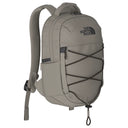 The North Face Borealis Mini Backpack - Rucksack 34 cm (grey)
