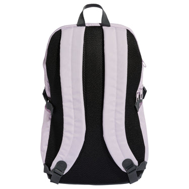 adidas Power Vlll - Rucksack 47 cm (icelav/shanav) - Ansicht 3
