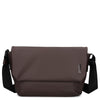 zwei Cargo CA60 - Bolso bandolera 32 cm (royal)