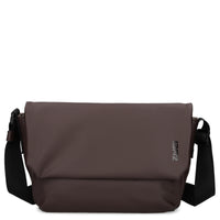 zwei Cargo CA60 - Bolso bandolera 32 cm (royal)