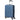 American Tourister Flashline - 4 - Rollen - Kabinentrolley 55 cm (blau) - Markenkoffer