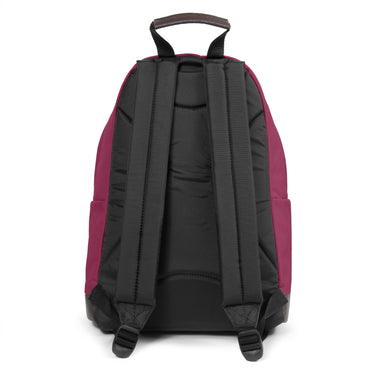 Eastpak Wyoming 24 - Rucksack 40 cm (wine burgundy) - Ansicht 3